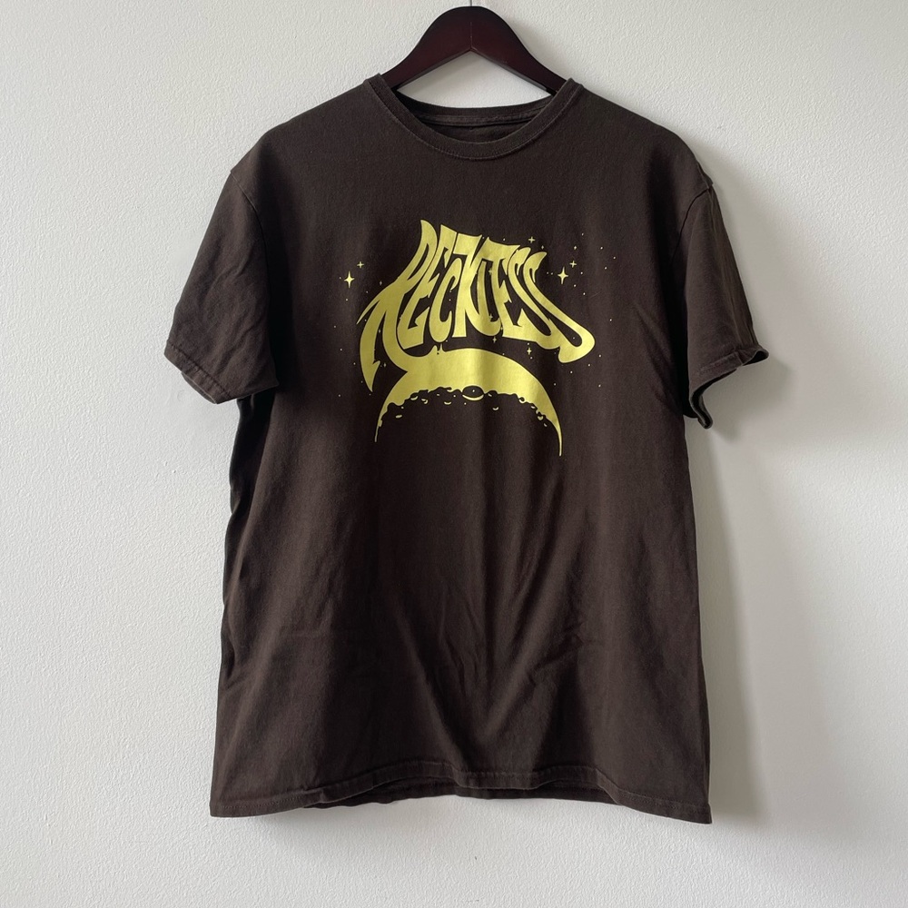 Young & Reckless Shirt